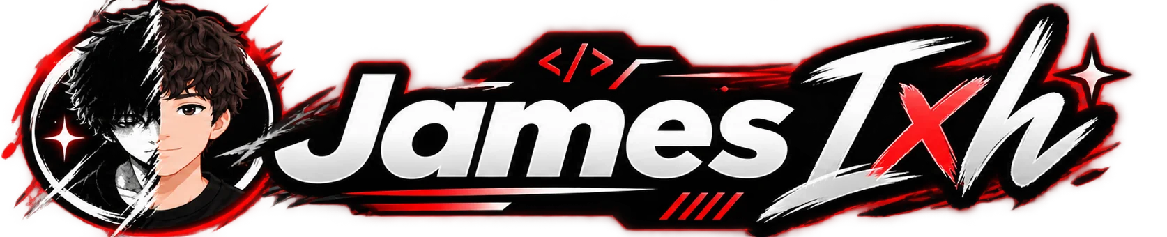 Jamesixh